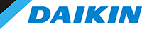 Daikin Vrf