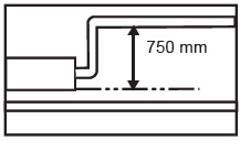 daikin-vrv-sistemleri-ince-gizli-tavan-tipi